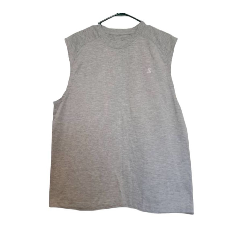Starter NWOT Mens Tank Activewear